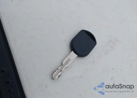 2008 Ford Mustang V6 Deluxe from USA, damaged, VIN 1ZVHT80N985174973